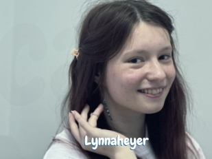 Lynnaheyer