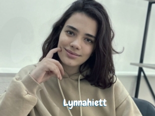 Lynnahiett