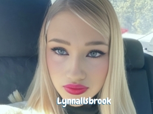 Lynnallsbrook