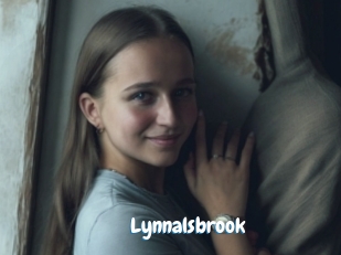 Lynnalsbrook
