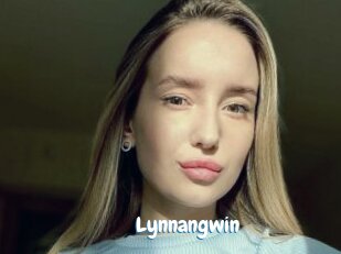 Lynnangwin