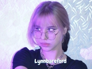 Lynnbareford