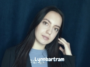 Lynnbartram