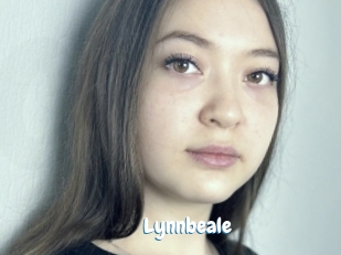 lynnbeale Coquine Avenue