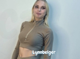 Lynnbelger