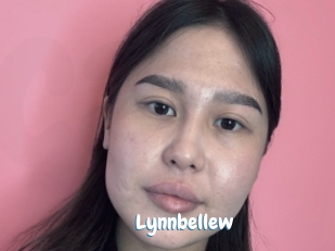 Lynnbellew