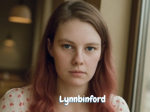 Lynnbinford