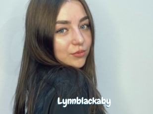 Lynnblackaby
