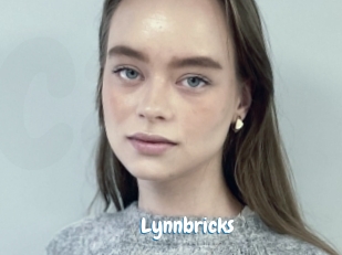 Lynnbricks