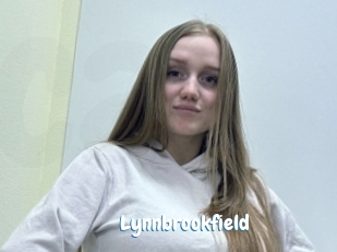 Lynnbrookfield