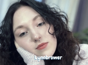 Lynnbrower