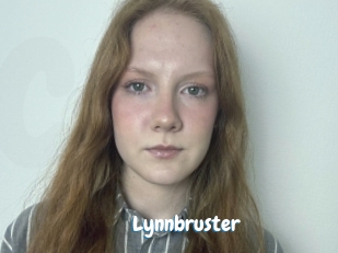Lynnbruster