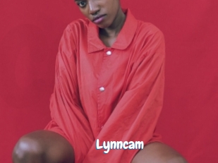 Lynncam
