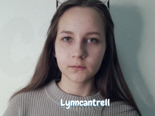 Lynncantrell