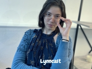 Lynncast