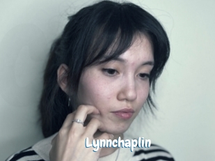 Lynnchaplin