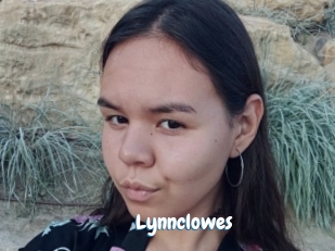 Lynnclowes