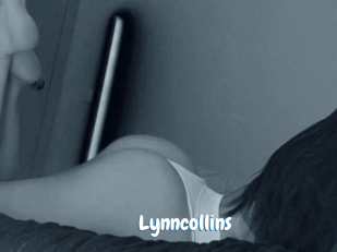 Lynncollins