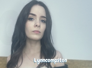 Lynncompston