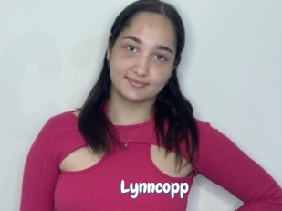Lynncopp