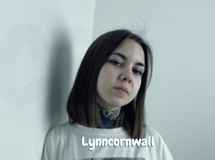 Lynncornwall