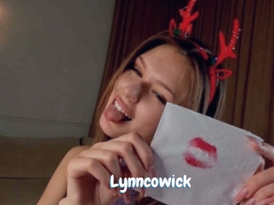 Lynncowick