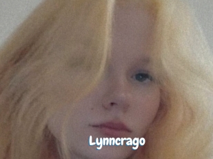 Lynncrago