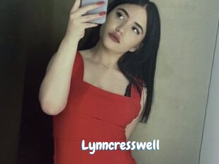 Lynncresswell