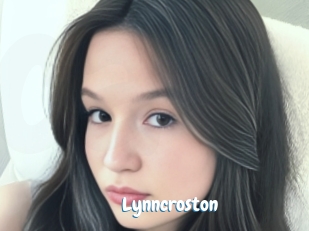 Lynncroston