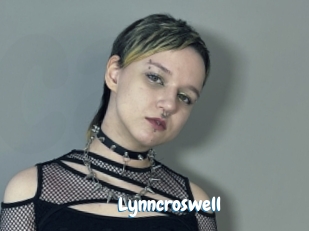 lynncroswell Coquine Avenue