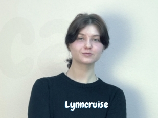 Lynncruise