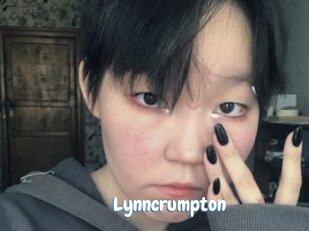 Lynncrumpton