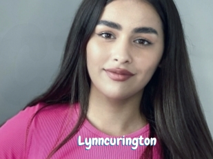 Lynncurington
