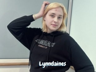 Lynndaines
