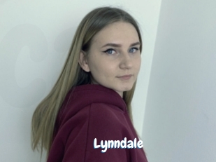 Lynndale