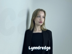 Lynndredge