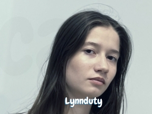 Lynnduty