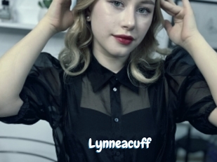 Lynneacuff