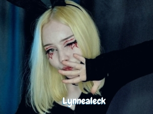 Lynnealeck