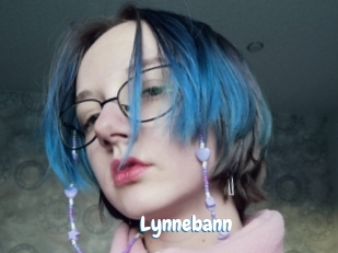 Lynnebann