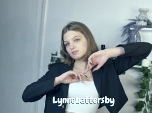 Lynnebattersby