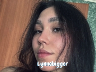 Lynnebigger
