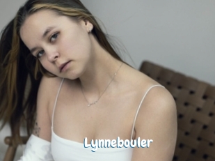Lynnebouler