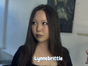 Lynnebrittle