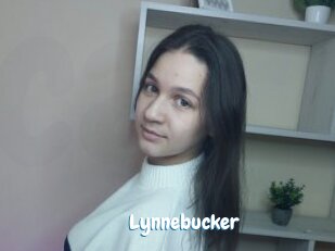Lynnebucker