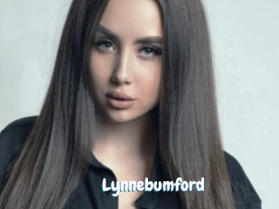 Lynnebumford