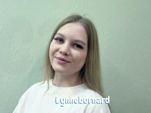 Lynneburnard