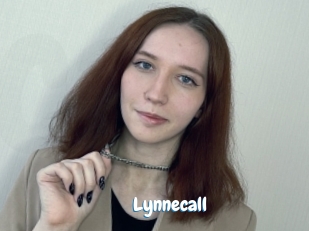 Lynnecall