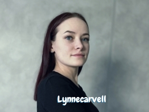Lynnecarvell