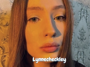 Lynnecheckley